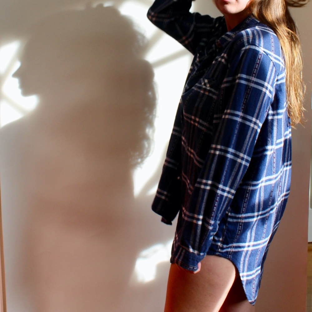 Bdg Button Down - image 6